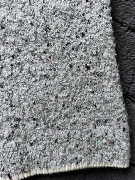 Sukňa victoria beckham, s