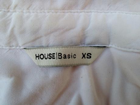 Balík 12 kusov, dámske "xs", xs