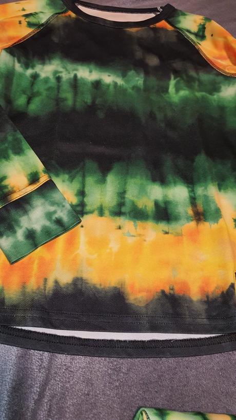 Termo súprava burton, burton,122