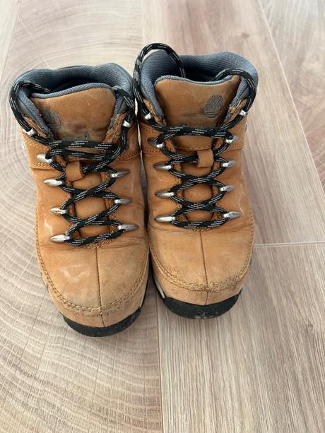 Topánky timberland, timberland,30