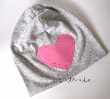  podsita šmolko čiapočka, 50 - 158