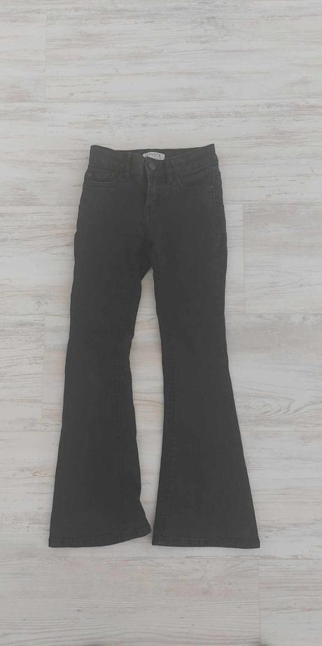 Rifle lindex, lindex,128