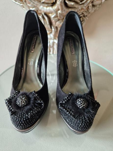 Roberto bottela lodicky, guess,38