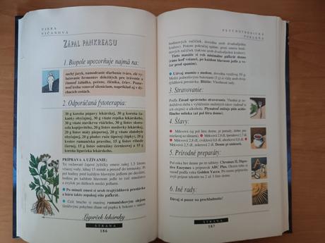 Viera vičanová - psychotronická poradňa (nielen pr, 