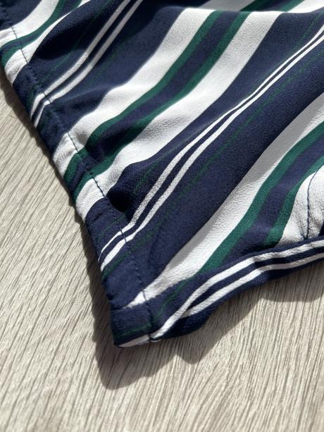 Blúzka reserved, reserved,m