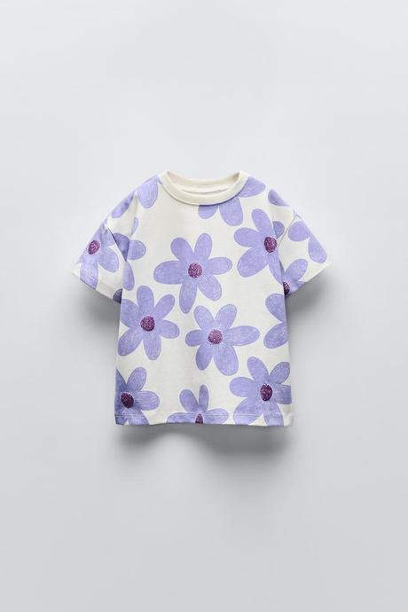 Tričko zara 86 po 116, zara,86 - 116