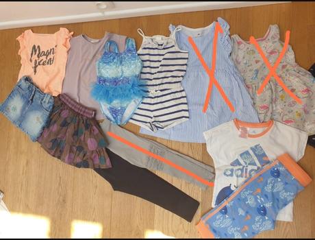 Adidas "dory" tepláčiky, adidas,98