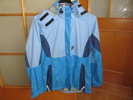 Outdoor bunda active, 40