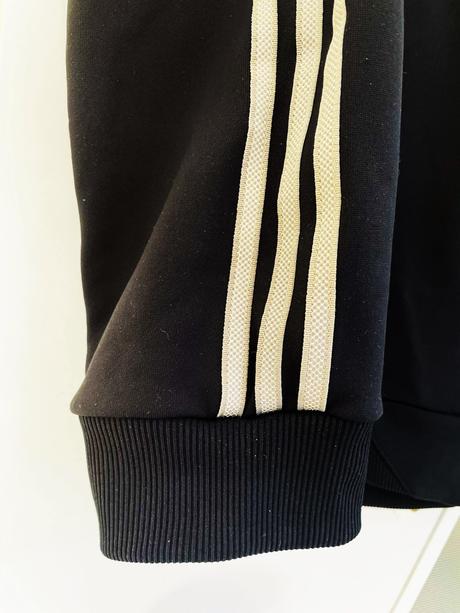 Bunda adidas, adidas,4xl