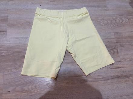 Kratasy m, bershka,m