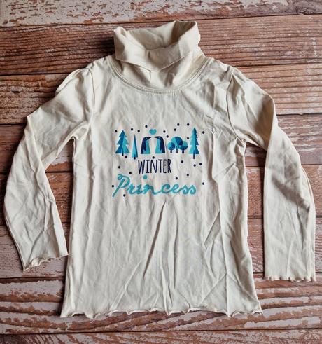 Mix veci lupilu 98-104, 86–98