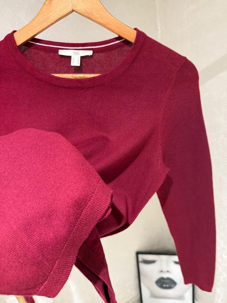 Pulover esprit, esprit,s