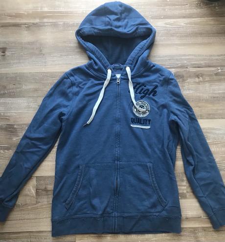 Dámska mikina, esmara,m