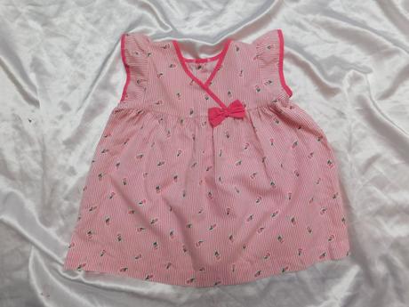 Pekne letne šaty, adams,92