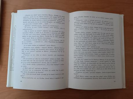 Timrava - za koho ísť (1972), 