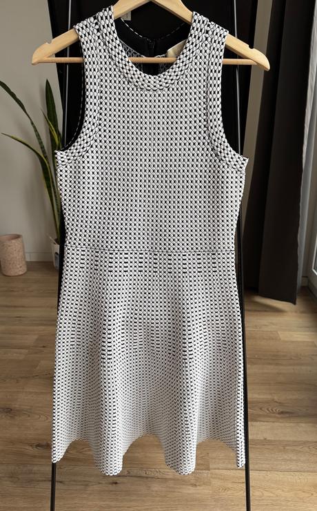 Michael kors saty, michael kors,s