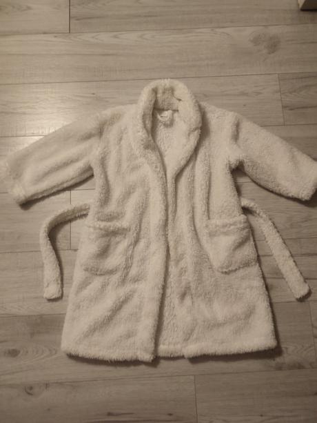 Biely župan, f&f,110