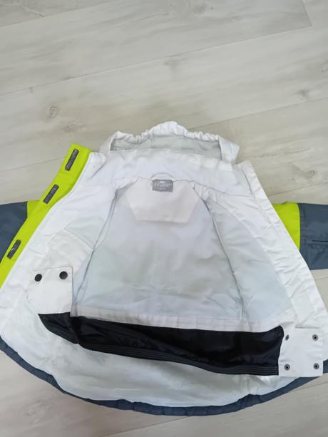 Súprava crane 98-104, 98