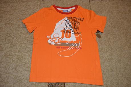 Tričká, lupilu,110