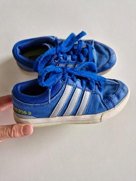 Tenisky, adidas,29
