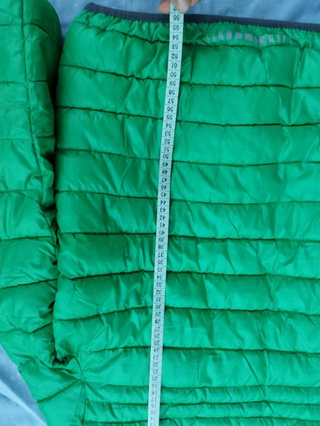 Bunda 158/164, loap,158