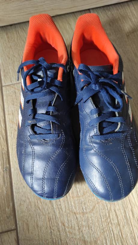 Kopačky v 36 2/3, adidas,36