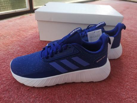 Adidas tenisky na leto veľkosť 38, adidas,38