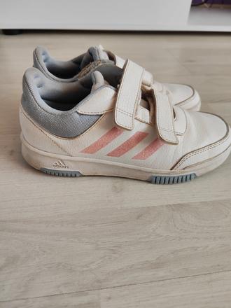 Tenisky, adidas,34