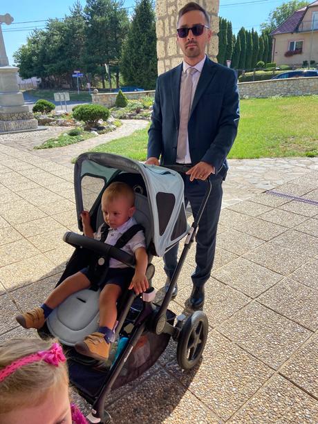 Letná strieška bugaboo fox, bugaboo,bugaboo fox 2