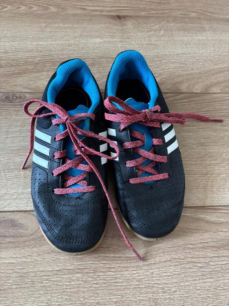 Tenisky adidas, adidas,31