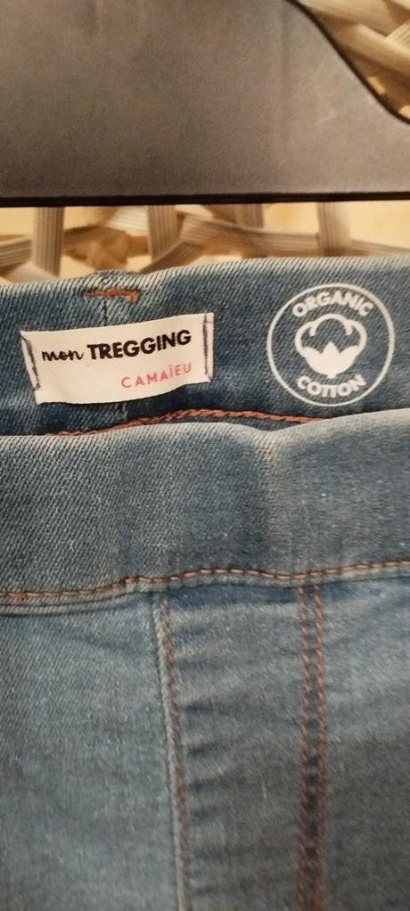 Rifle s gumičkou, camaieu,34