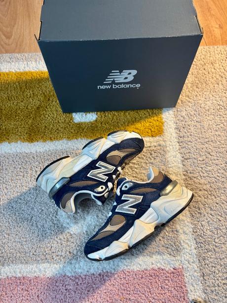 New balance 29, new balance,29