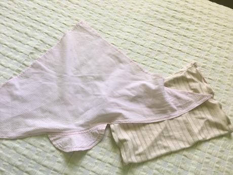 Nakrcniky/satky 6 ks, tcm,86