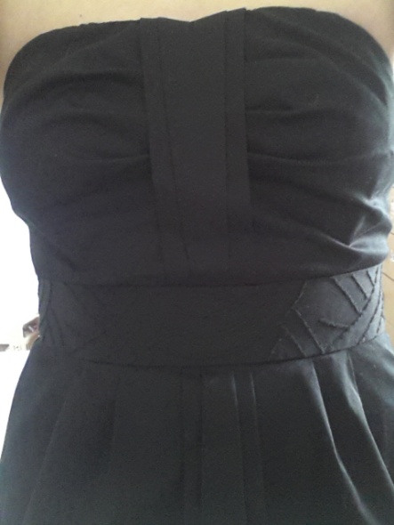 The limited vel.0, xs