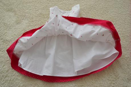 Slávnostné šaty, matalan,74