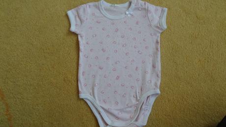 Krásne body, benetton,68