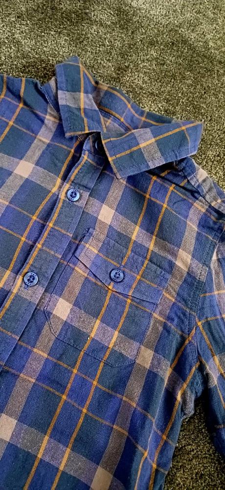 Kosela v.128, f&f,128