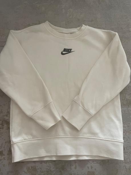 Mikina nike, nike,128