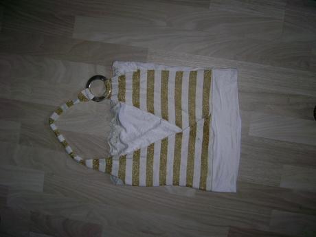 Tričko, m