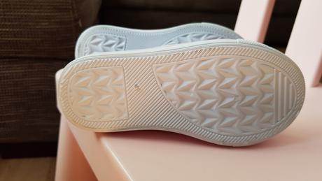 Topanky nasuvacky, nelli blu,25