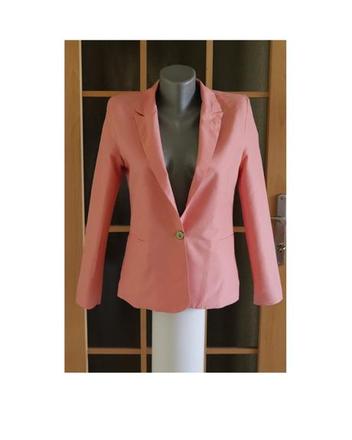 Sako zara, zara,xs