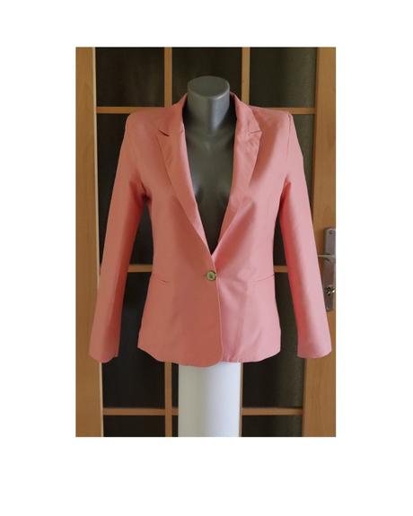 Sako zara, zara,xs
