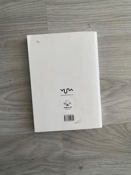 Cenzúra a dokumentárny film po roku 1989, 