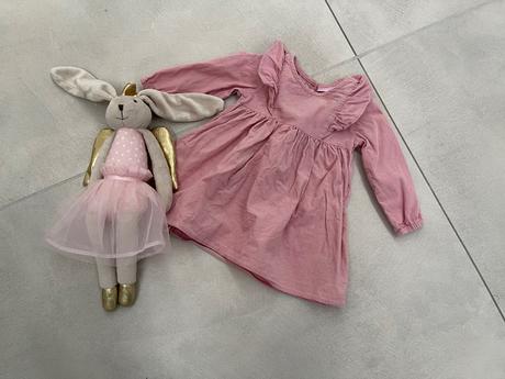 Šaty pepco, pepco,74