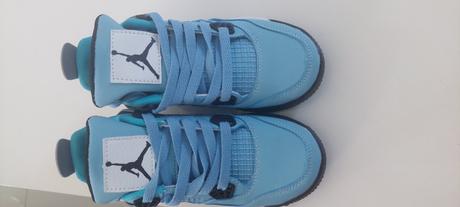 Botasky, air jordan,32
