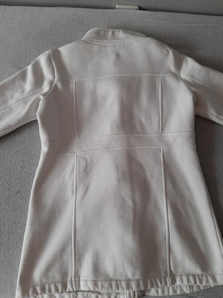 Mikinovy kabatik, colours of the world,m