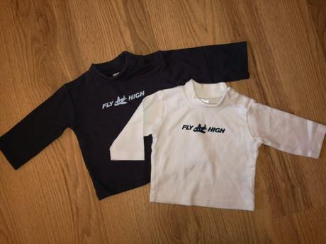 Rolaky, baby club,62