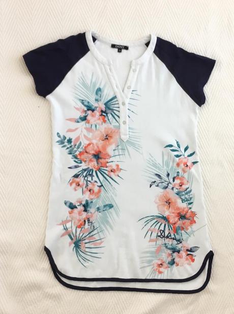 Satocky dkny, dkny,140