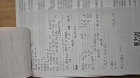 Členkové topánky remonte, 42