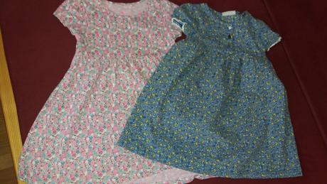 Satky next predane, next,104